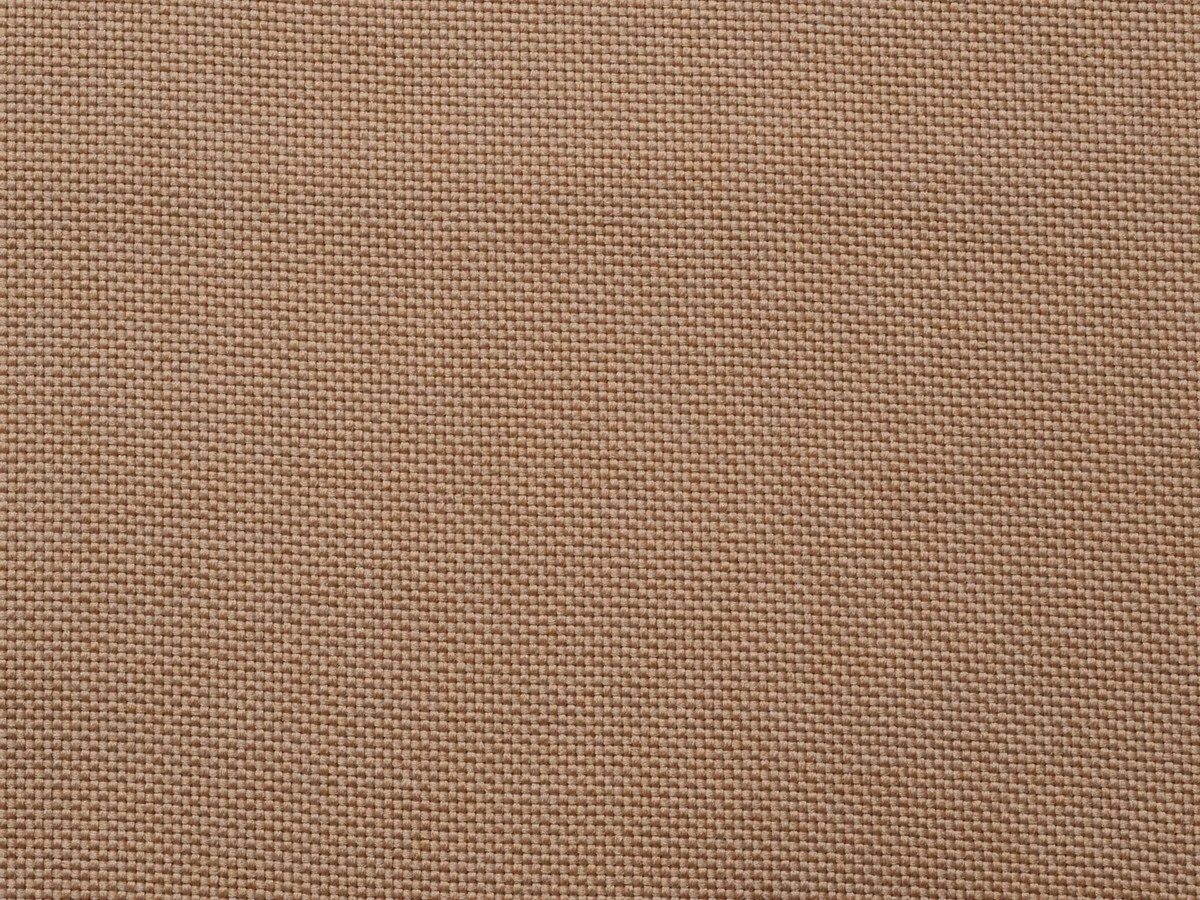 Нео (Neo) 05 Caramel 