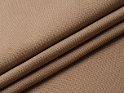 Нео (Neo) 05 Caramel