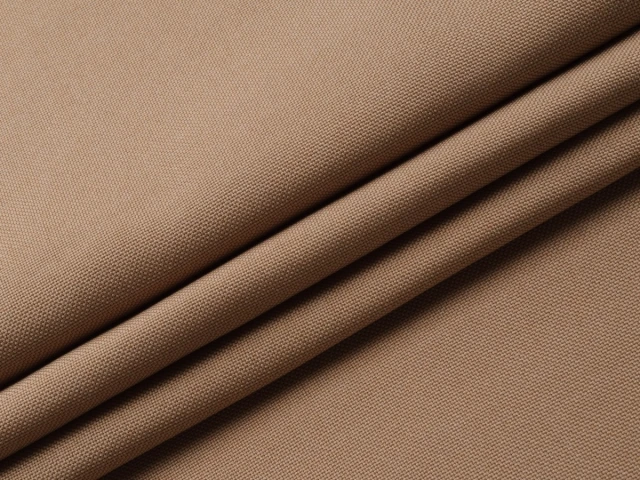 Нео (Neo) 05 Caramel 