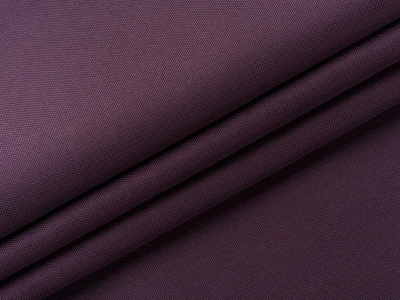 Нео (Neo) 25 Dirty-Purple