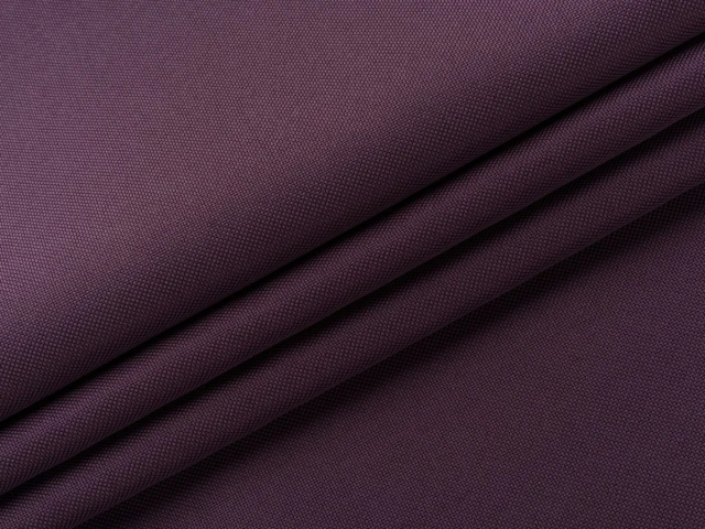 Нео (Neo) 25 Dirty-Purple 