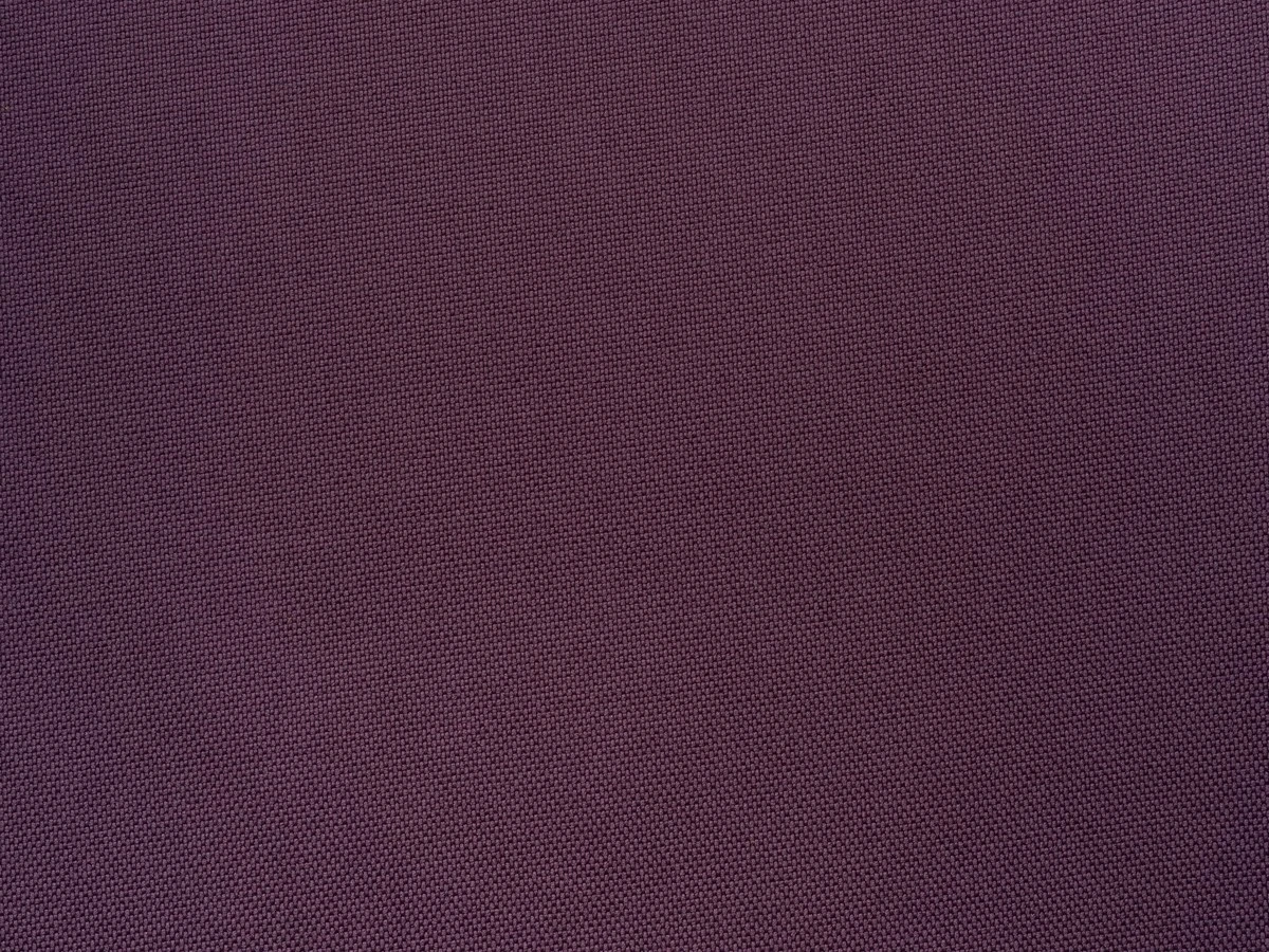 Нео (Neo) 25 Dirty-Purple 