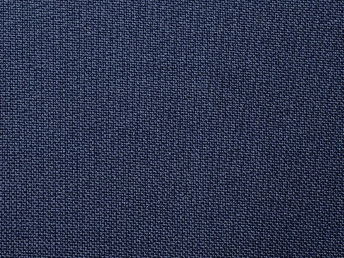 Нео (Neo) 10 Dk. Blue 