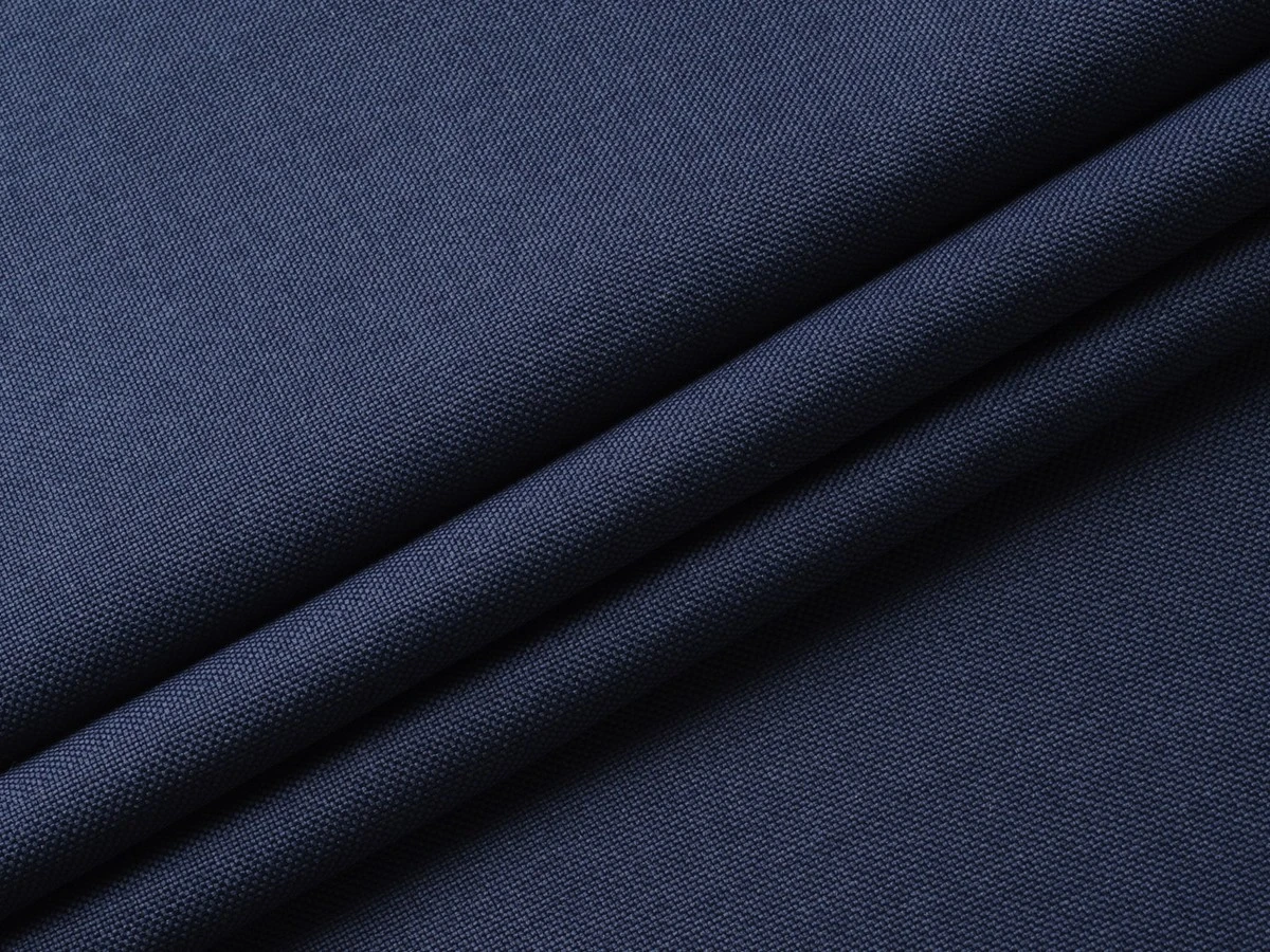 Нео (Neo) 10 Dk. Blue 