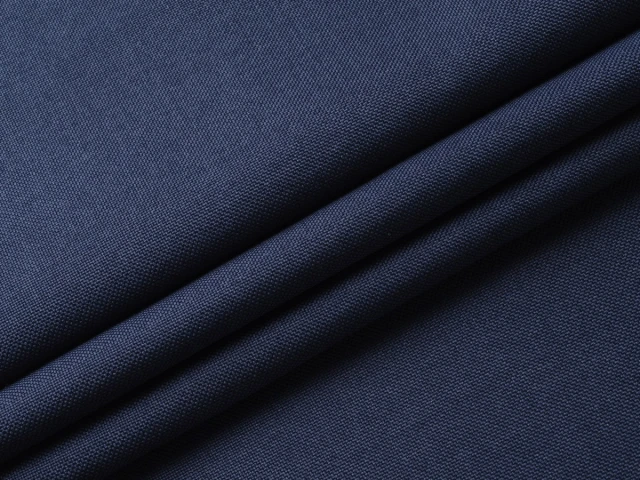 Нео (Neo) 10 Dk. Blue 