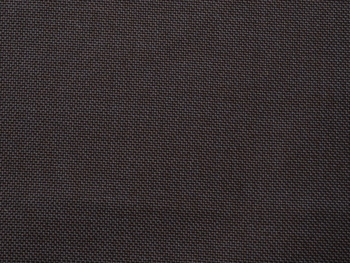 Нео (Neo) 24 Dk. Grey 