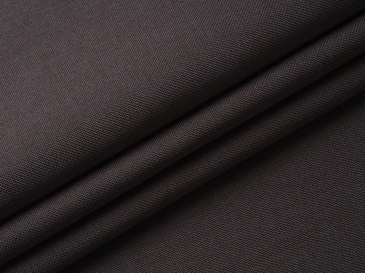 Нео (Neo) 24 Dk. Grey 