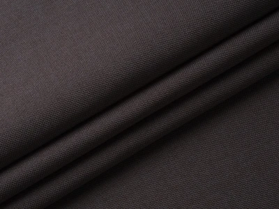 Нео (Neo) 24 Dk. Grey