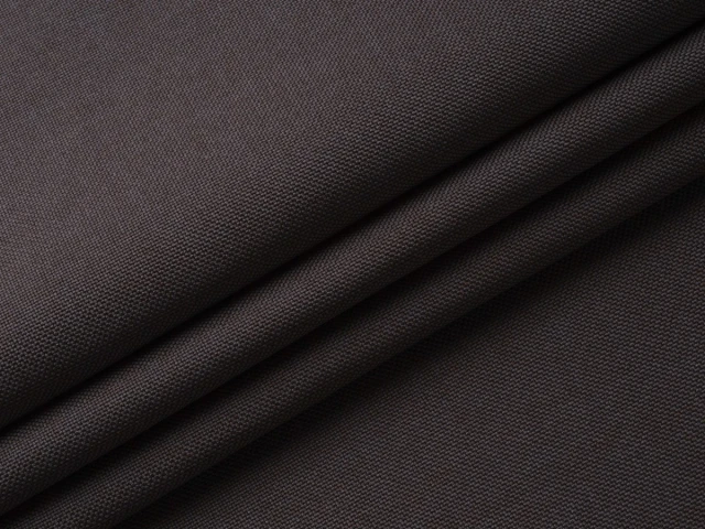 Нео (Neo) 24 Dk. Grey 