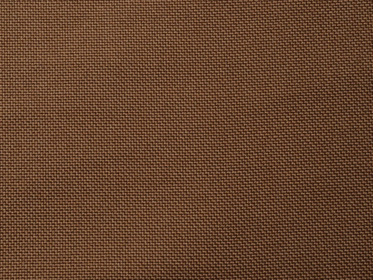 Нео (Neo) 20 Gold Brown 