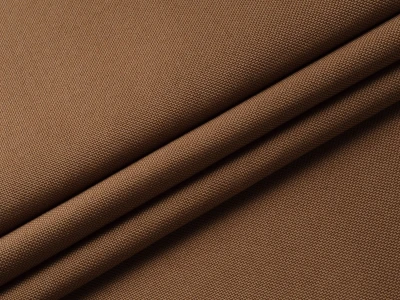 Нео (Neo) 20 Gold Brown