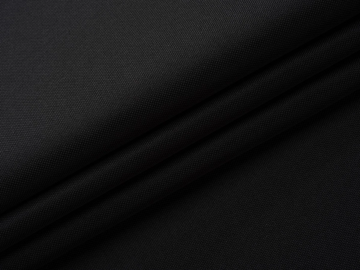 Нео (Neo) 021 Graphite 