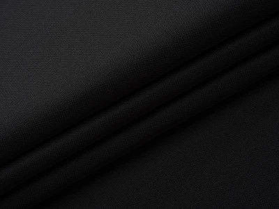 Нео (Neo) 021 Graphite