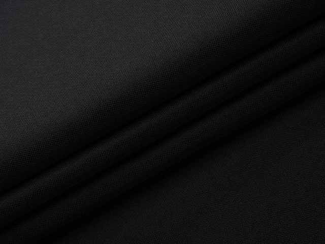 Нео (Neo) 021 Graphite 