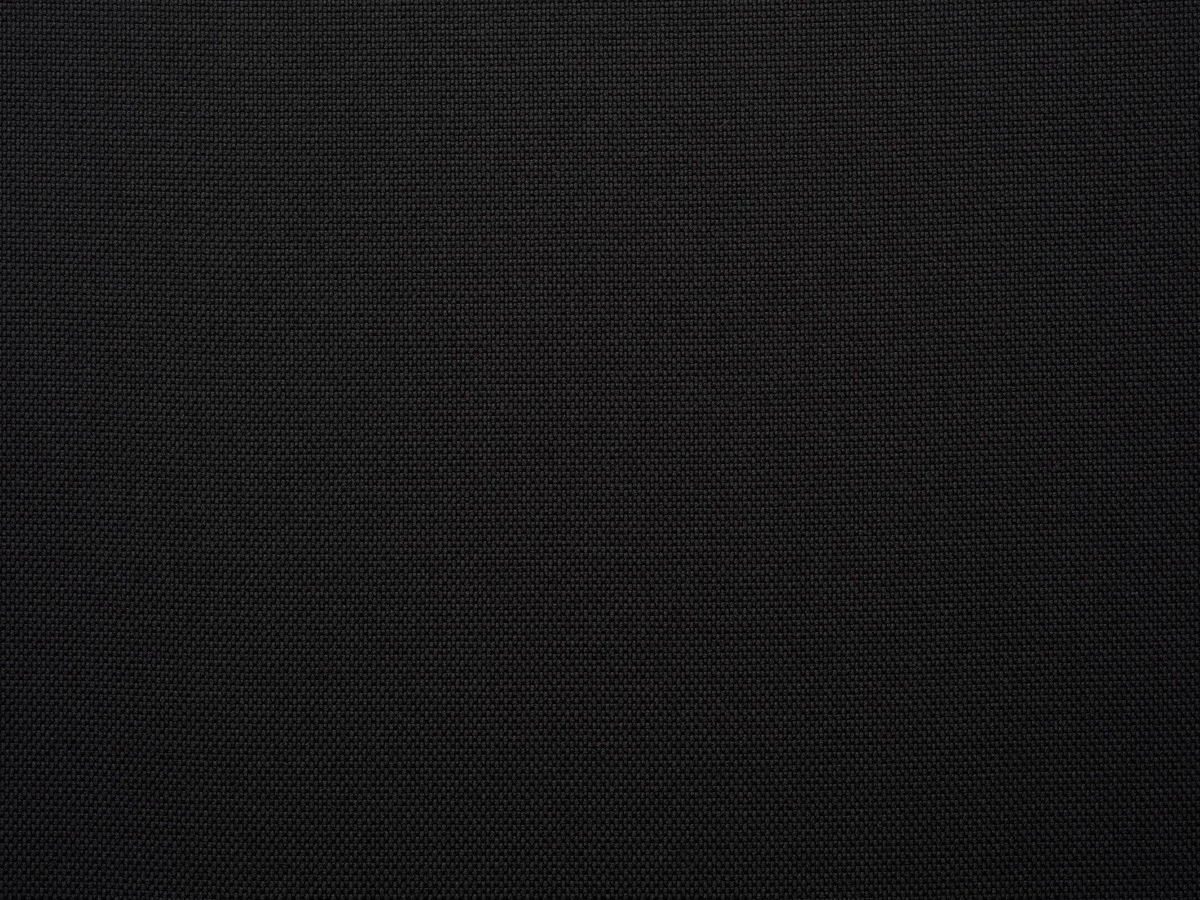 Нео (Neo) 021 Graphite 