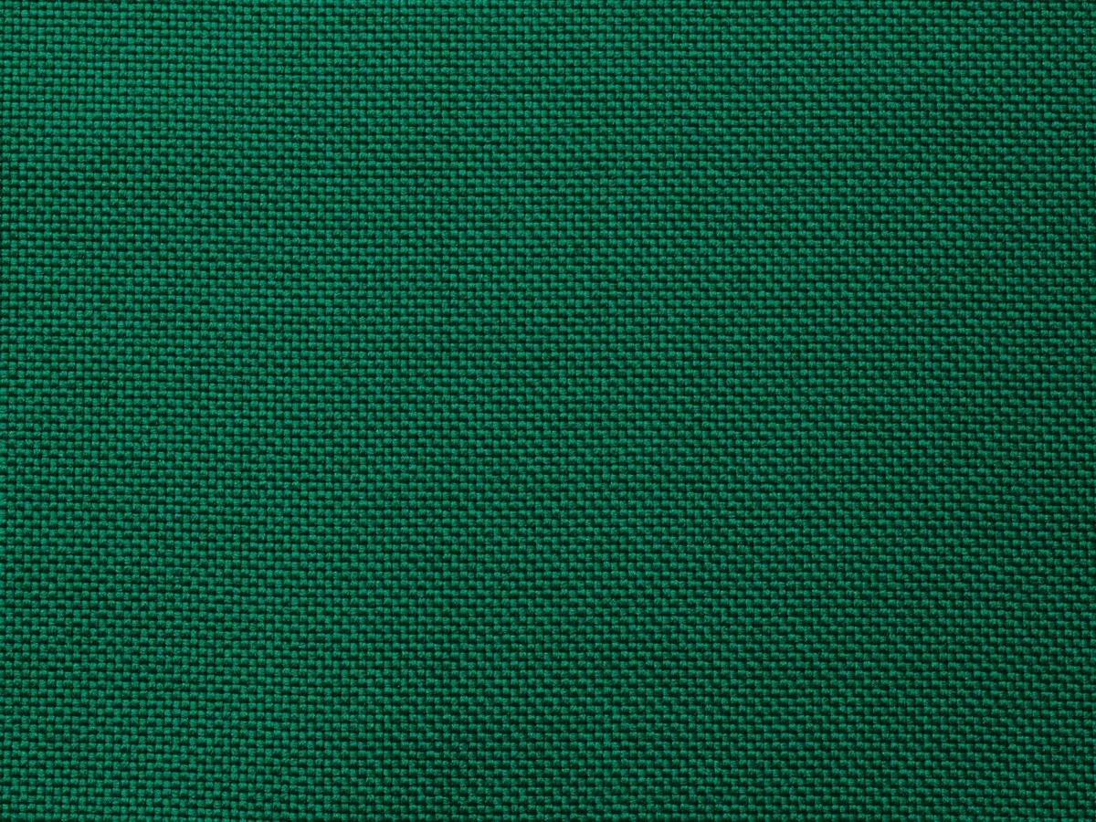 Нео (Neo) 12 Green 