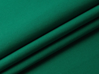 Нео (Neo) 12 Green