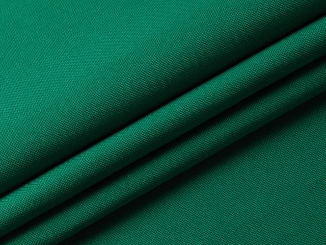 Нео (Neo) 12 Green 