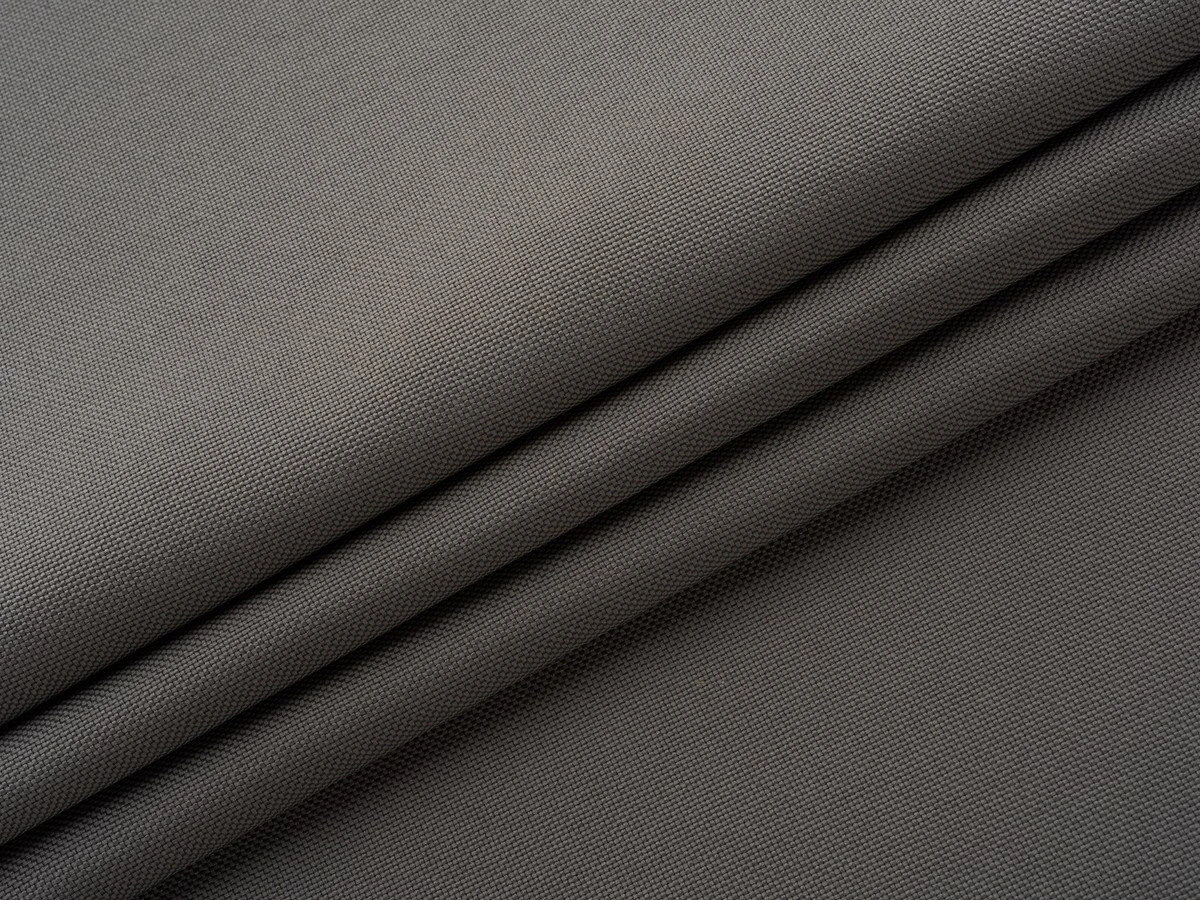 Нео (Neo) 23 Grey 