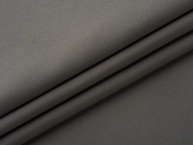 Нео (Neo) 23 Grey 