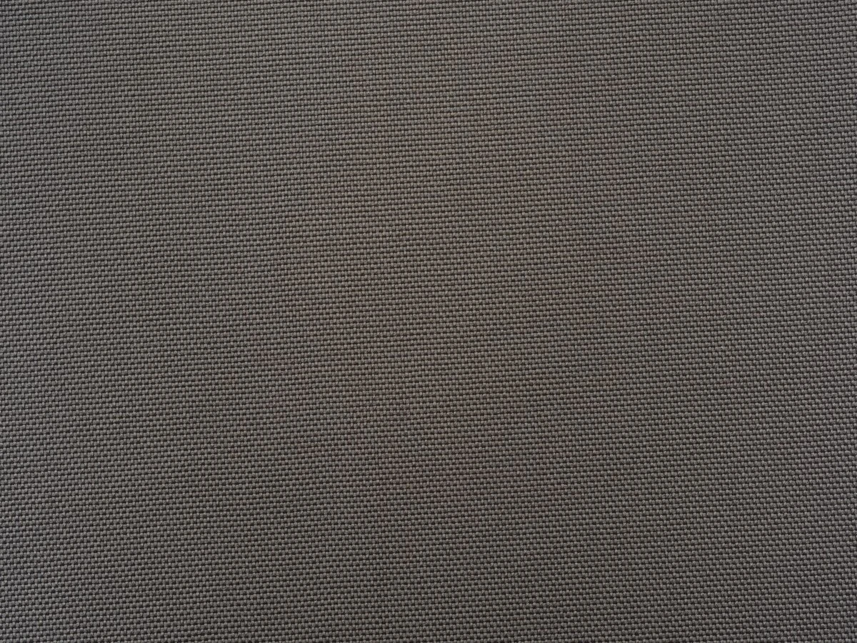 Нео (Neo) 23 Grey 