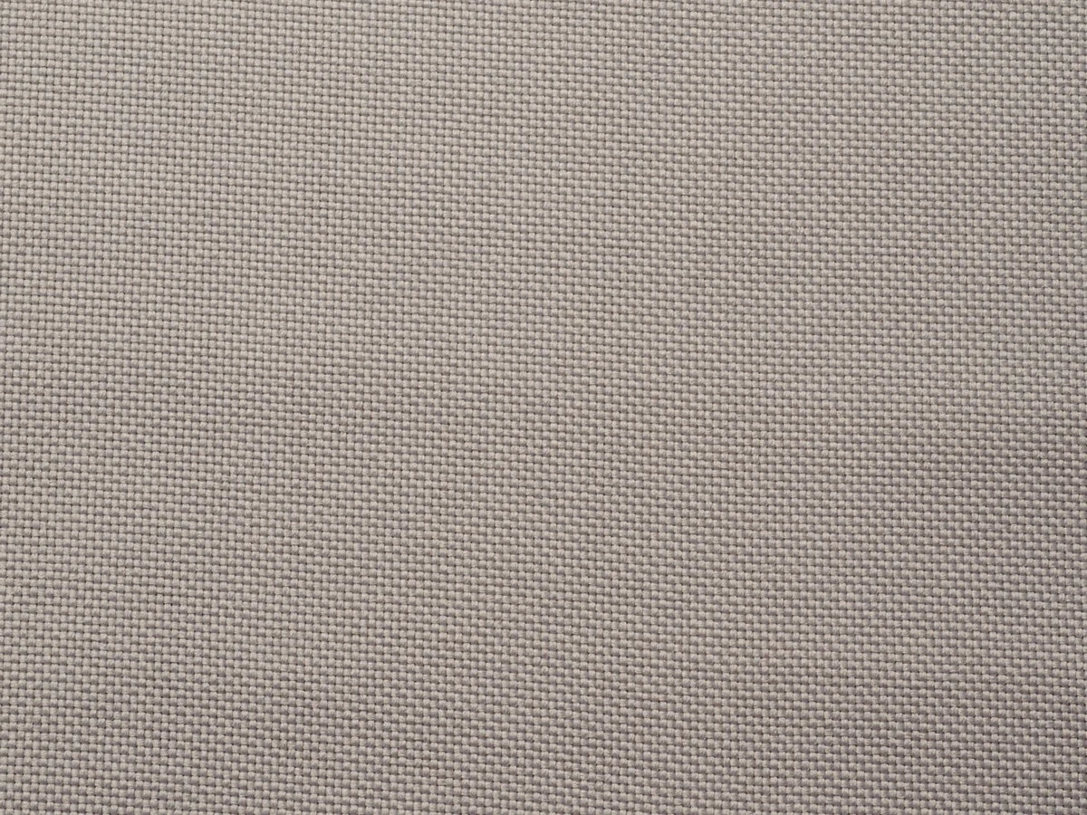 Нео (Neo) 06 Lt. Grey 