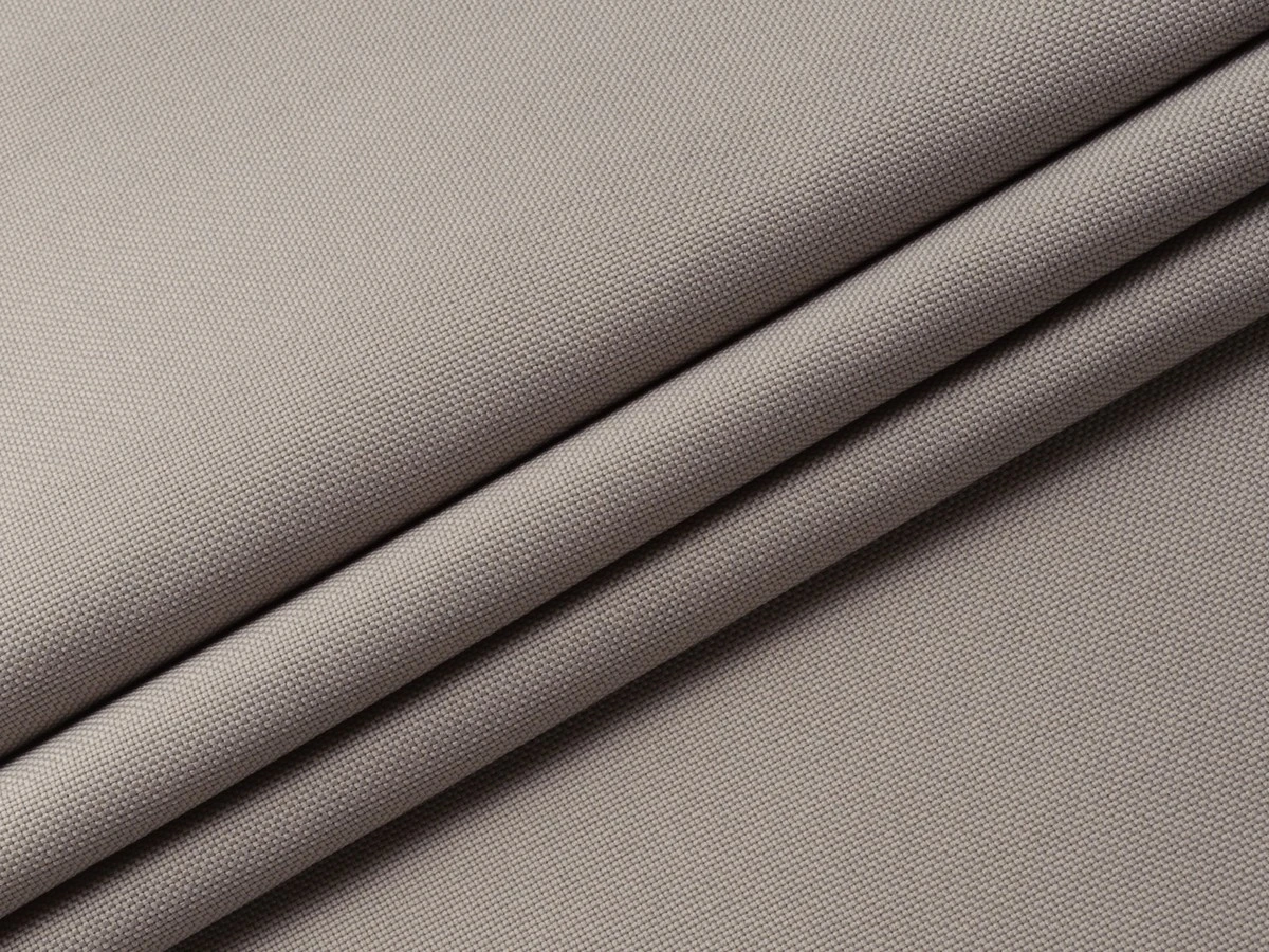 Нео (Neo) 06 Lt. Grey 