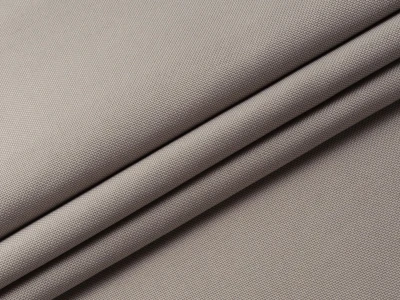 Нео (Neo) 06 Lt. Grey