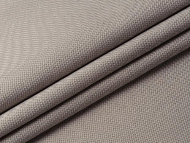 Нео (Neo) 06 Lt. Grey 