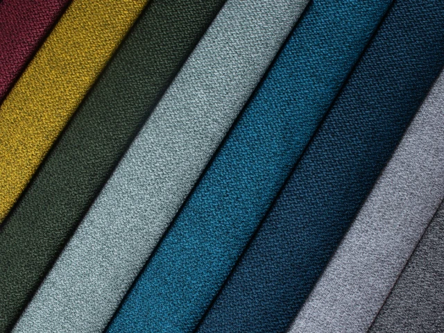 Malmo (Мальмо) 