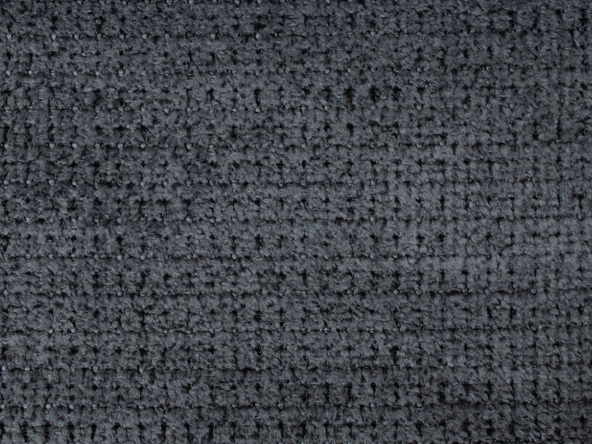 Oregon (Орегон) 98 Графіт 