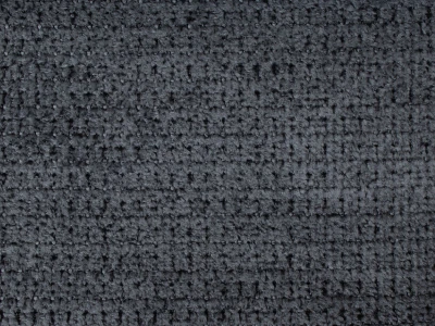 Oregon (Орегон) 98 Графіт