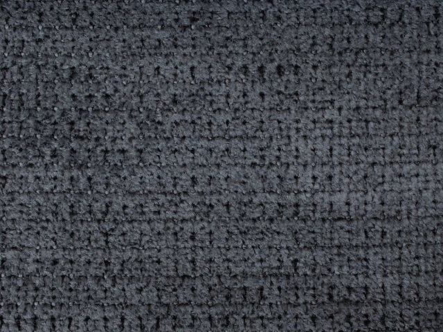 Oregon (Орегон) 98 Графіт 