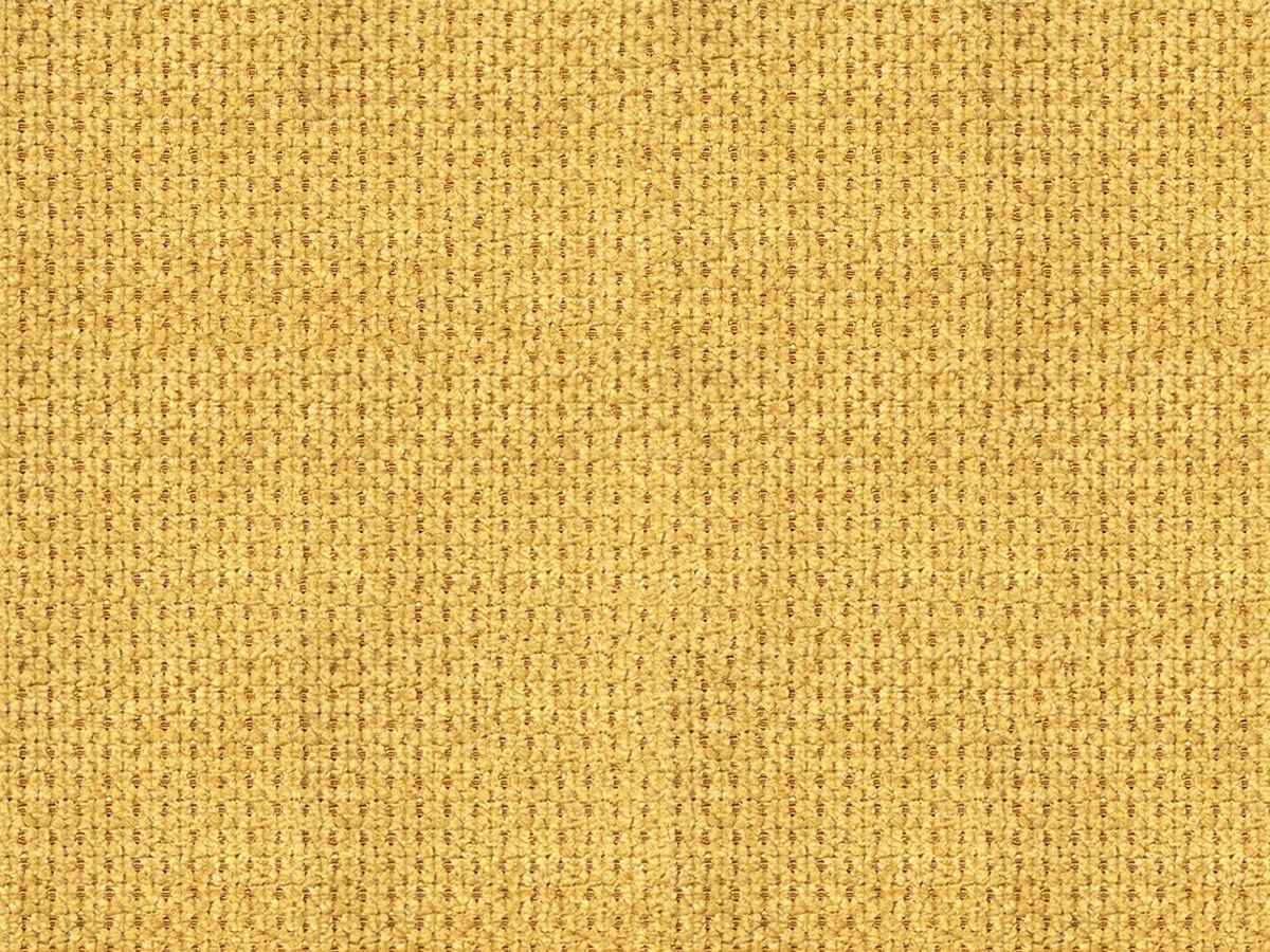 Ape (Апе) 68 Жовтий 