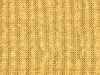 Ape (Апе) 68 Жовтий