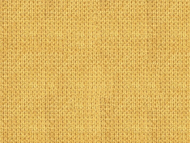 Ape (Апе) 68 Жовтий 