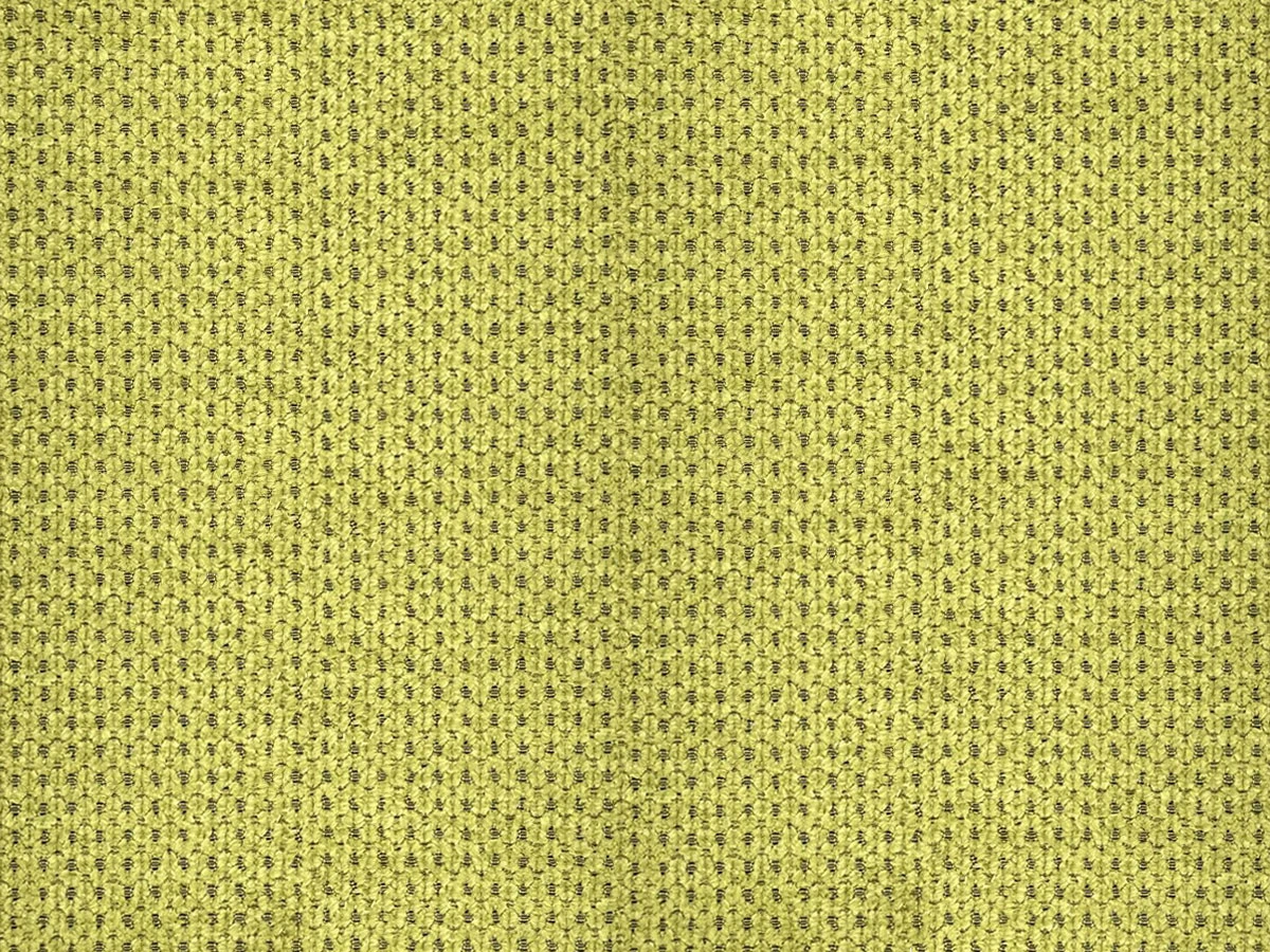 Ape (Апе) 72 Салатовий 