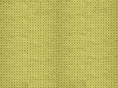 Ape (Апе) 72 Салатовий