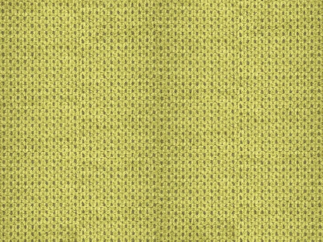 Ape (Апе) 72 Салатовий 