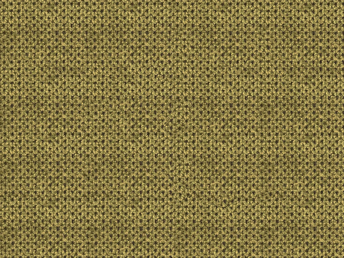 Ape (Апе) 75 Трав'яний 