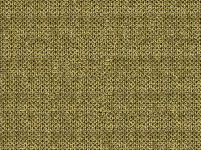 Ape (Апе) 75 Трав'яний