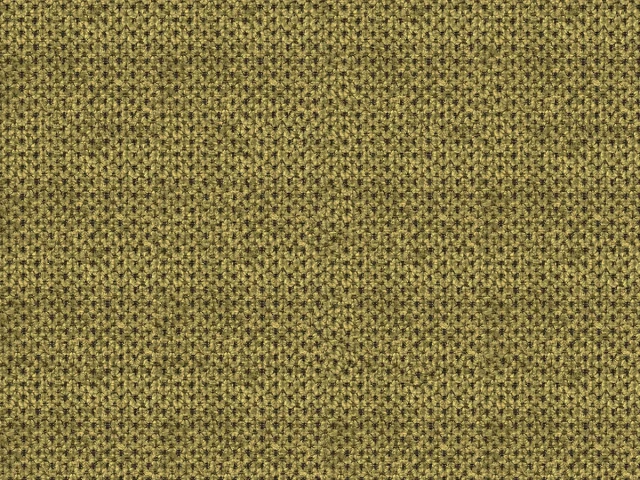 Ape (Апе) 75 Трав'яний 