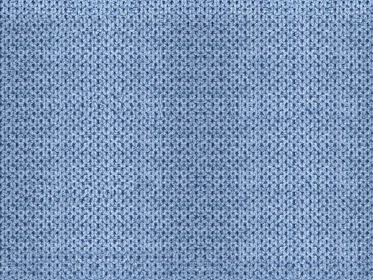 Ape (Апе) 80 Блакитний 