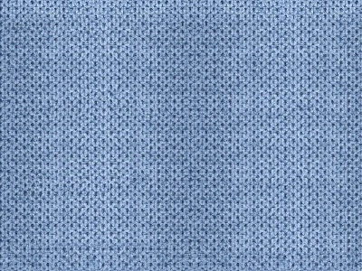 Ape (Апе) 80 Блакитний