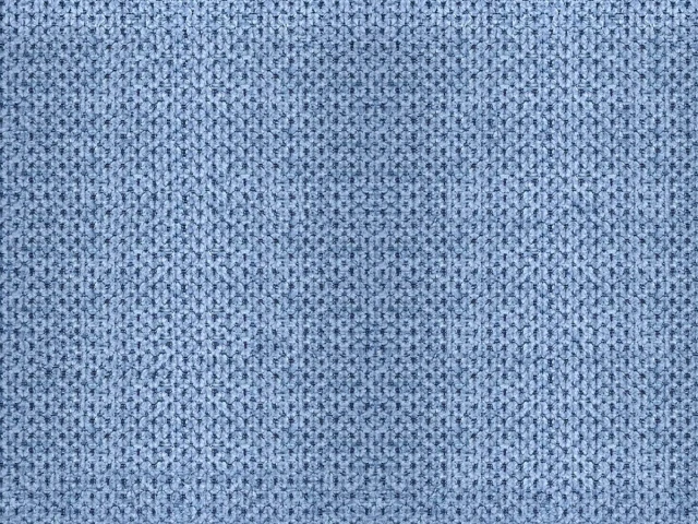 Ape (Апе) 80 Блакитний 