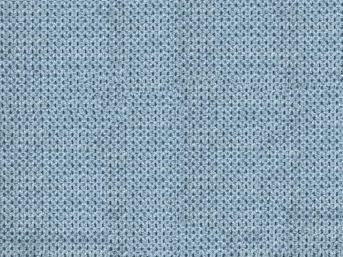 Ape (Апе) 85 Небесно-блакитний 