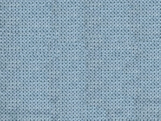 Ape (Апе) 85 Небесно-блакитний 