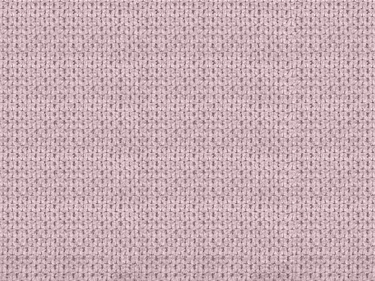 Ape (Апе) 92 Пудровий 