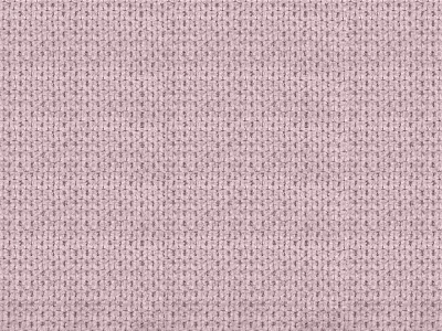 Ape (Апе) 92 Пудровий