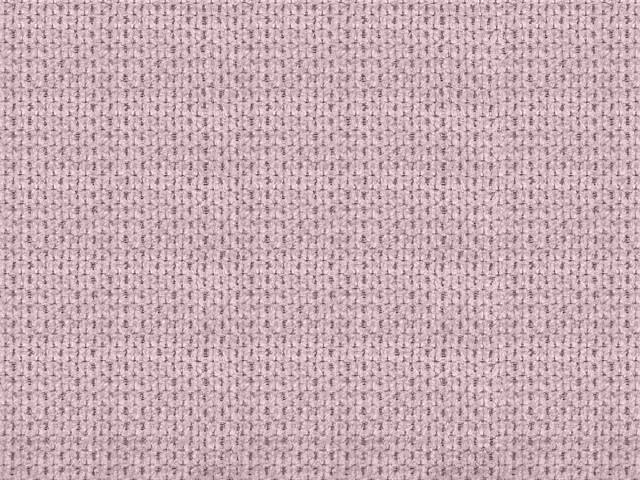 Ape (Апе) 92 Пудровий 